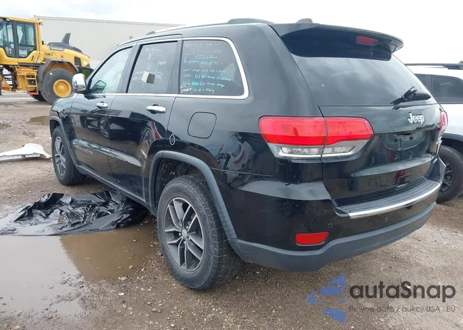 1C4RJEBG6JC311539: 43017195