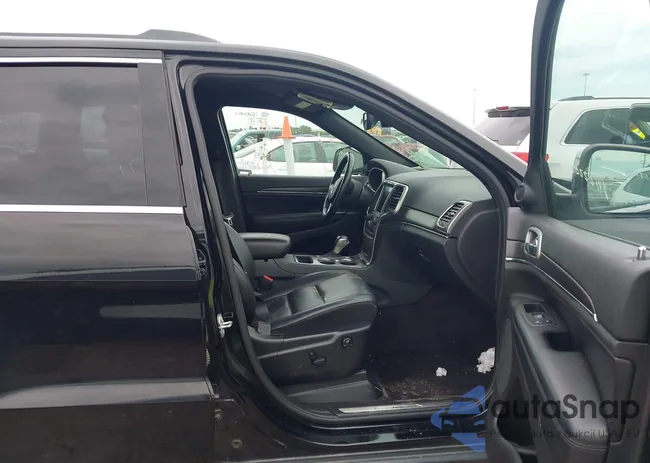 1C4RJEBG6JC311539: 43017195