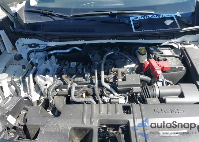 3N8AP6BA6SL313072: 43017207