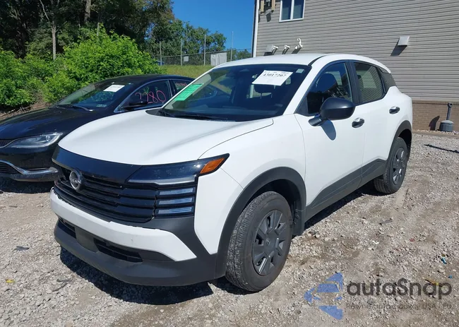 3N8AP6BA6SL313072: 43017207