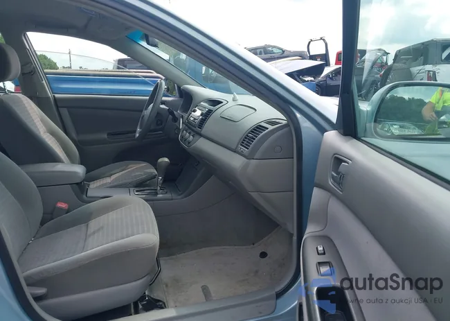 4T1BE32K75U979568: 43017208