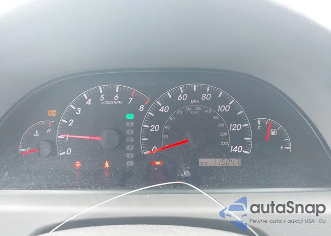 4T1BE32K75U979568: 43017208