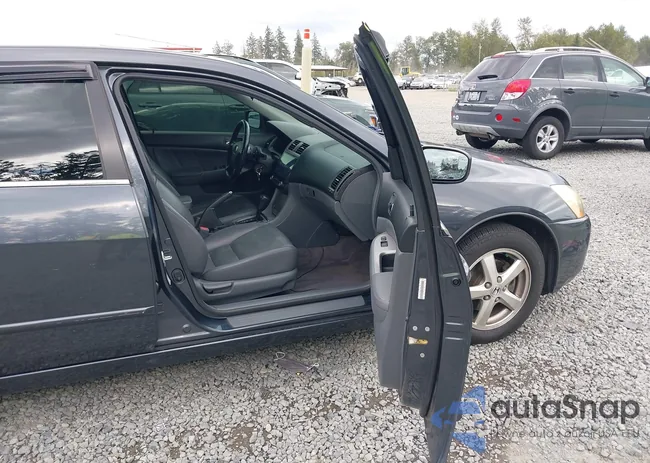 JHMCM56613C072482: 43017212