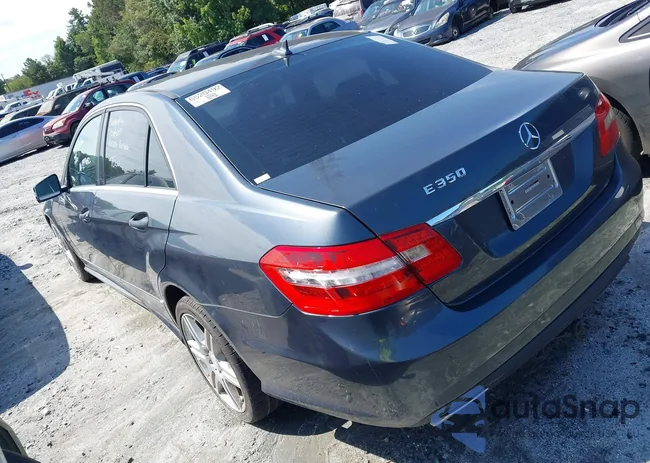 WDDHF5GB3AA101864: 43017213