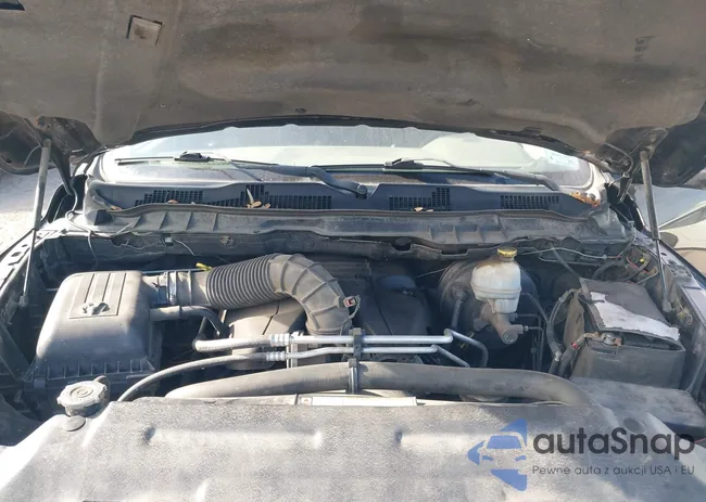 1D7RV1GT9AS261895: 43017224