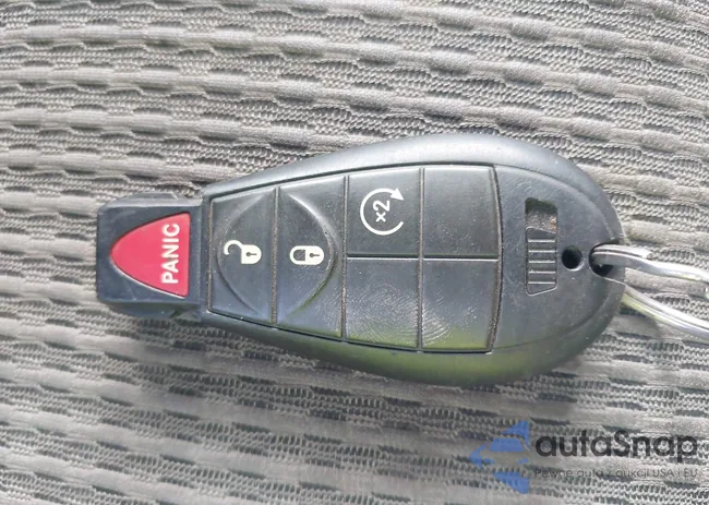 1D7RV1GT9AS261895: 43017224