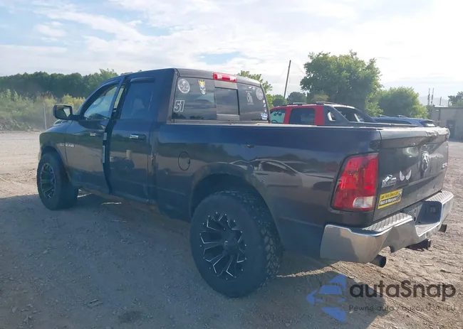 1D7RV1GT9AS261895: 43017224