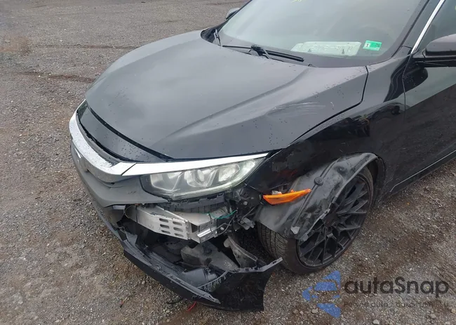 2HGFC2F57GH577373: 43017226