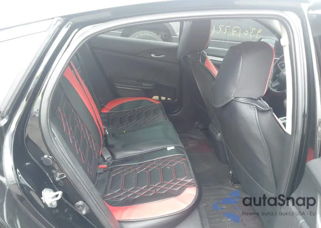 2HGFC2F57GH577373: 43017226