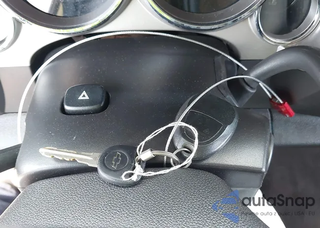 1GC1CXCG7DF176124: 43017232