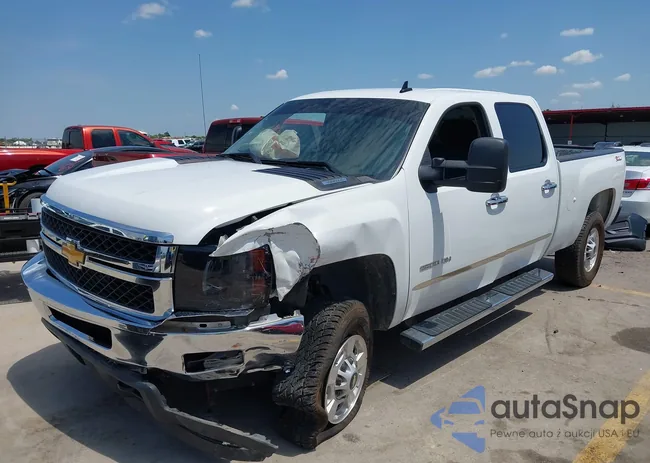 1GC1CXCG7DF176124: 43017232