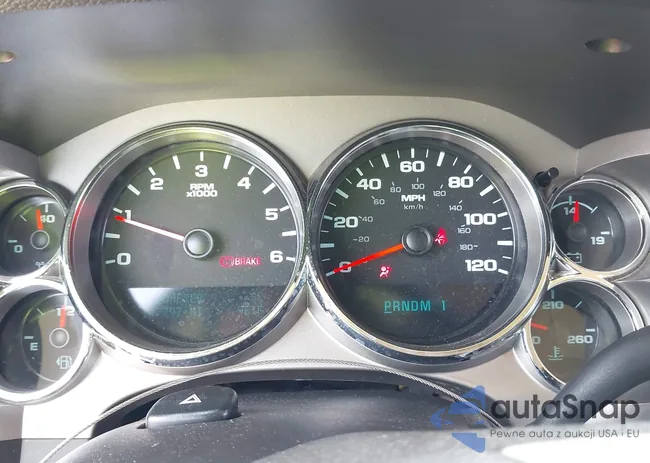 1GC1CXCG7DF176124: 43017232