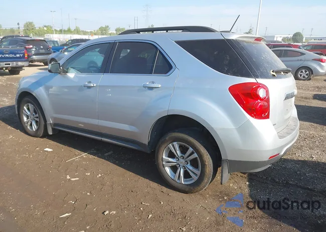 1GNFLGEK0FZ121028: 43017233