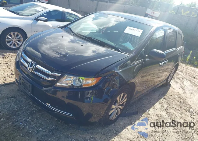 5FNRL5H6XFB034218: 43017238