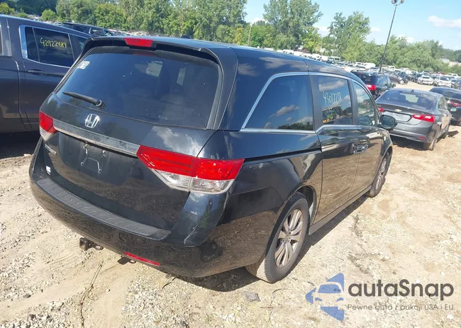 5FNRL5H6XFB034218: 43017238