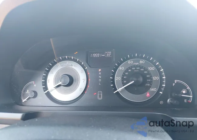 5FNRL5H6XFB034218: 43017238