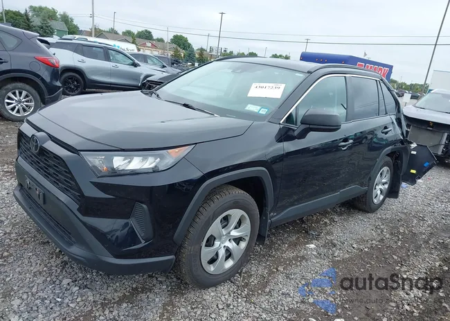 2T3F1RFV4MC239178: 43017239