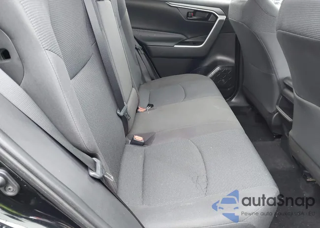 2T3F1RFV4MC239178: 43017239