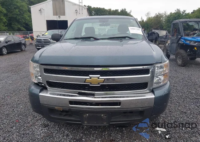 1GCPCPEA6AZ151938: 43017243