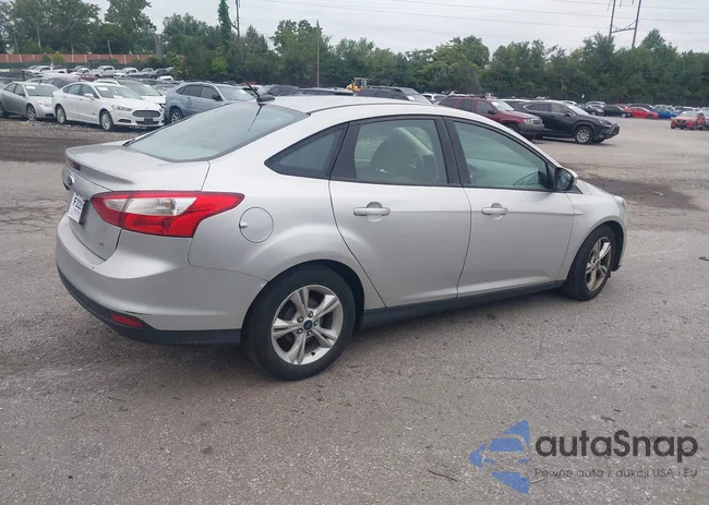 1FADP3F27EL343939: 43017252