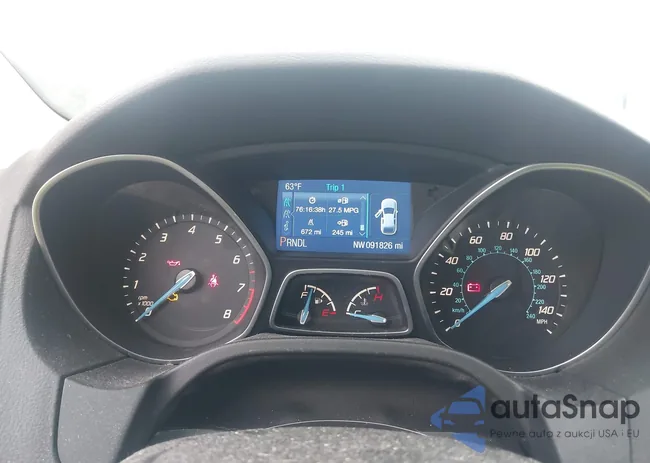 1FADP3F27EL343939: 43017252