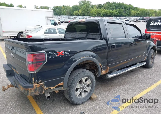 1FTFW1ET3BFA98328: 43017253