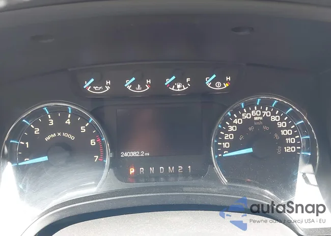 1FTFW1ET3BFA98328: 43017253