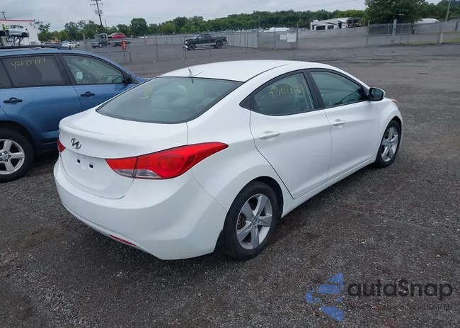 5NPDH4AE4DH404763: 43017269