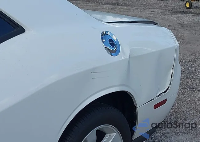 2C3CDYAG3CH280710: 43018273