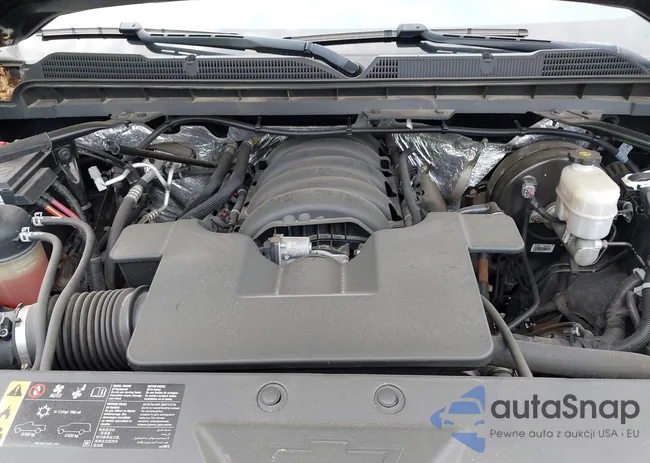 1GCVKREC6HZ279338: 43018276