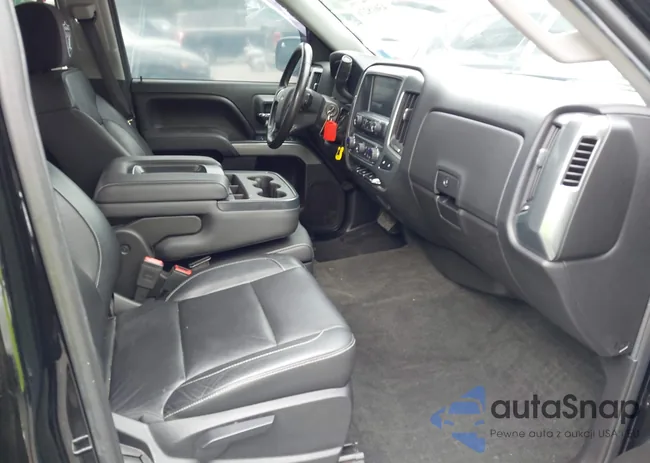 1GCVKREC6HZ279338: 43018276