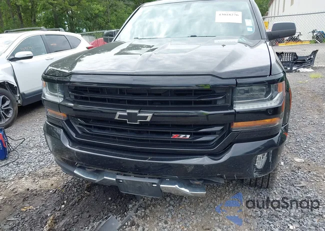 1GCVKREC6HZ279338: 43018276