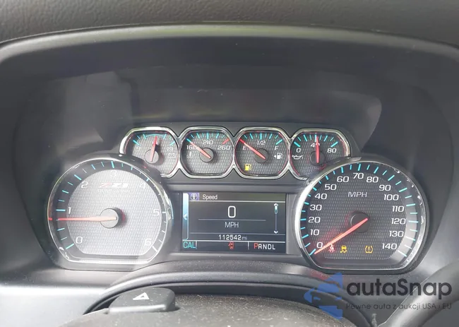 1GCVKREC6HZ279338: 43018276