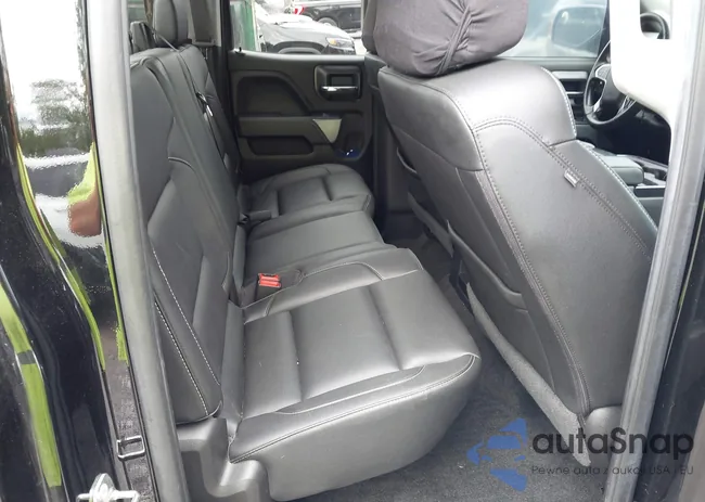 1GCVKREC6HZ279338: 43018276