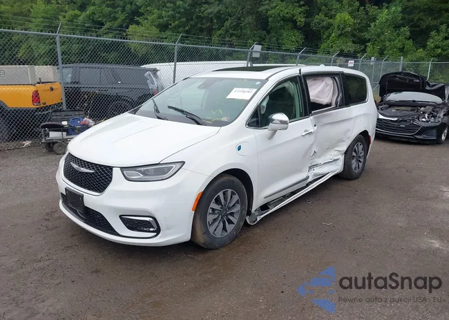 2C4RC1S73NR135646: 43018282