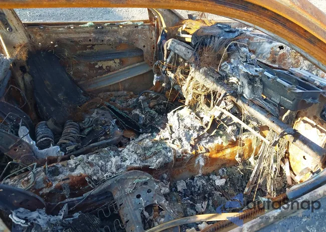 2C3CDXGJ3PH552739: 43018287