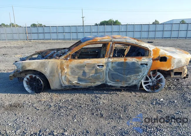 2C3CDXGJ3PH552739: 43018287