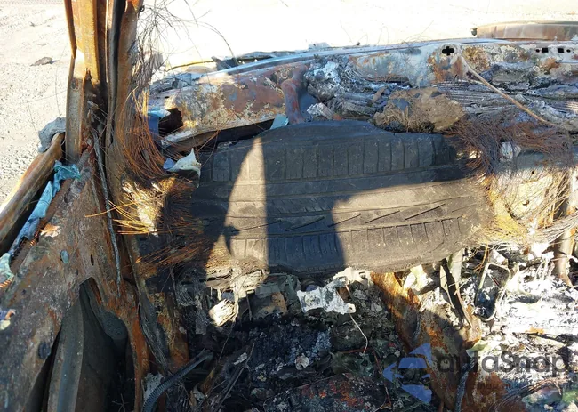 2C3CDXGJ3PH552739: 43018287