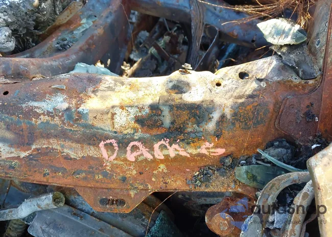 2C3CDXGJ3PH552739: 43018287