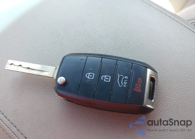 5XYPGDA51HG322681: 43018292