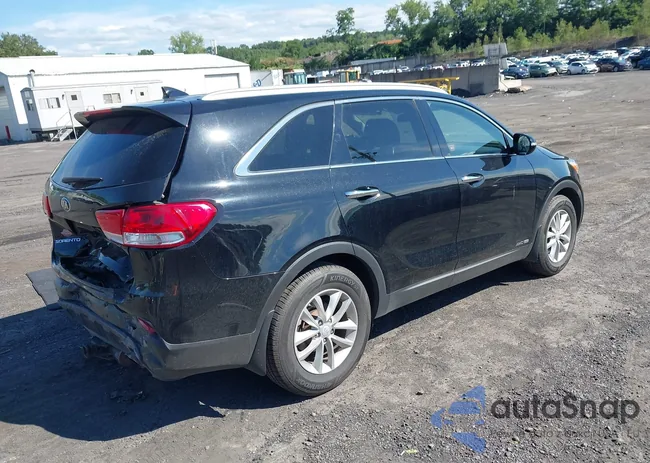 5XYPGDA51HG322681: 43018292