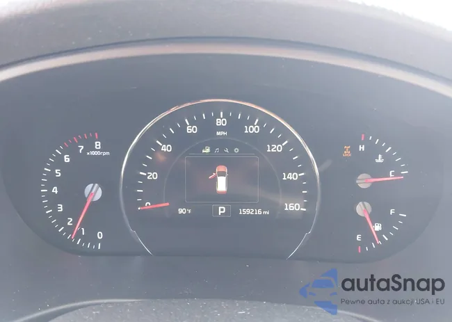 5XYPGDA51HG322681: 43018292