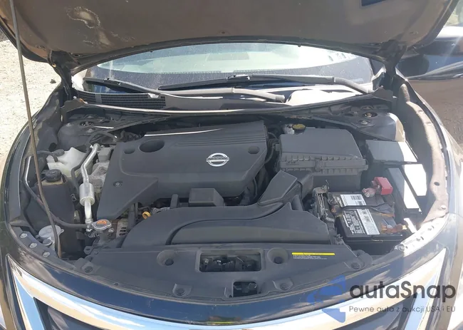 1N4AL3AP2DC130431: 43018302