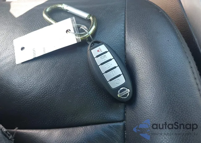 1N4AL3AP2DC130431: 43018302