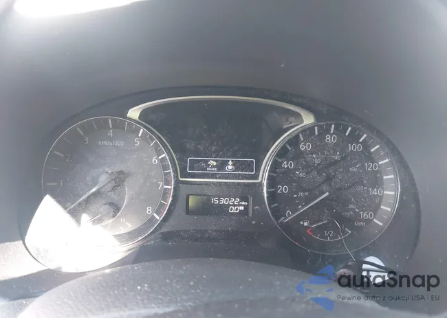 1N4AL3AP2DC130431: 43018302