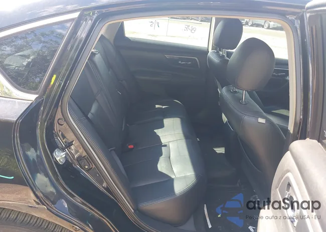 1N4AL3AP2DC130431: 43018302