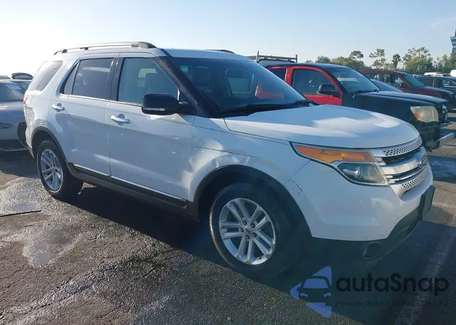 1FM5K7D87FGC05836: 43018305