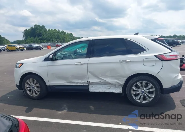 2FMPK4K96MBA65401: 43018308