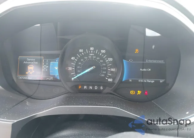 2FMPK4K96MBA65401: 43018308