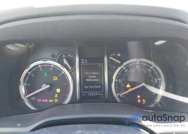 JTEBU5JR6L5831710: 43018311